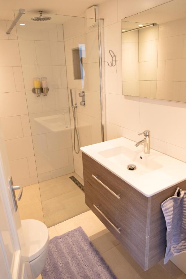Studio Excellent 21 Soesterberg Εξωτερικό φωτογραφία