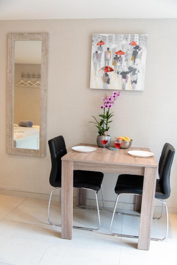 Studio Excellent 21 Soesterberg Εξωτερικό φωτογραφία